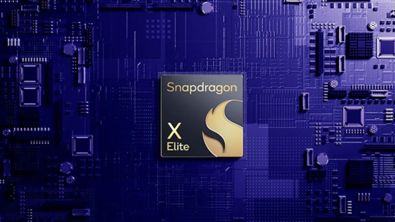 Snapdragon X Elite y Windows 12: La Revolución de los Ordenadores Portátiles en 2024