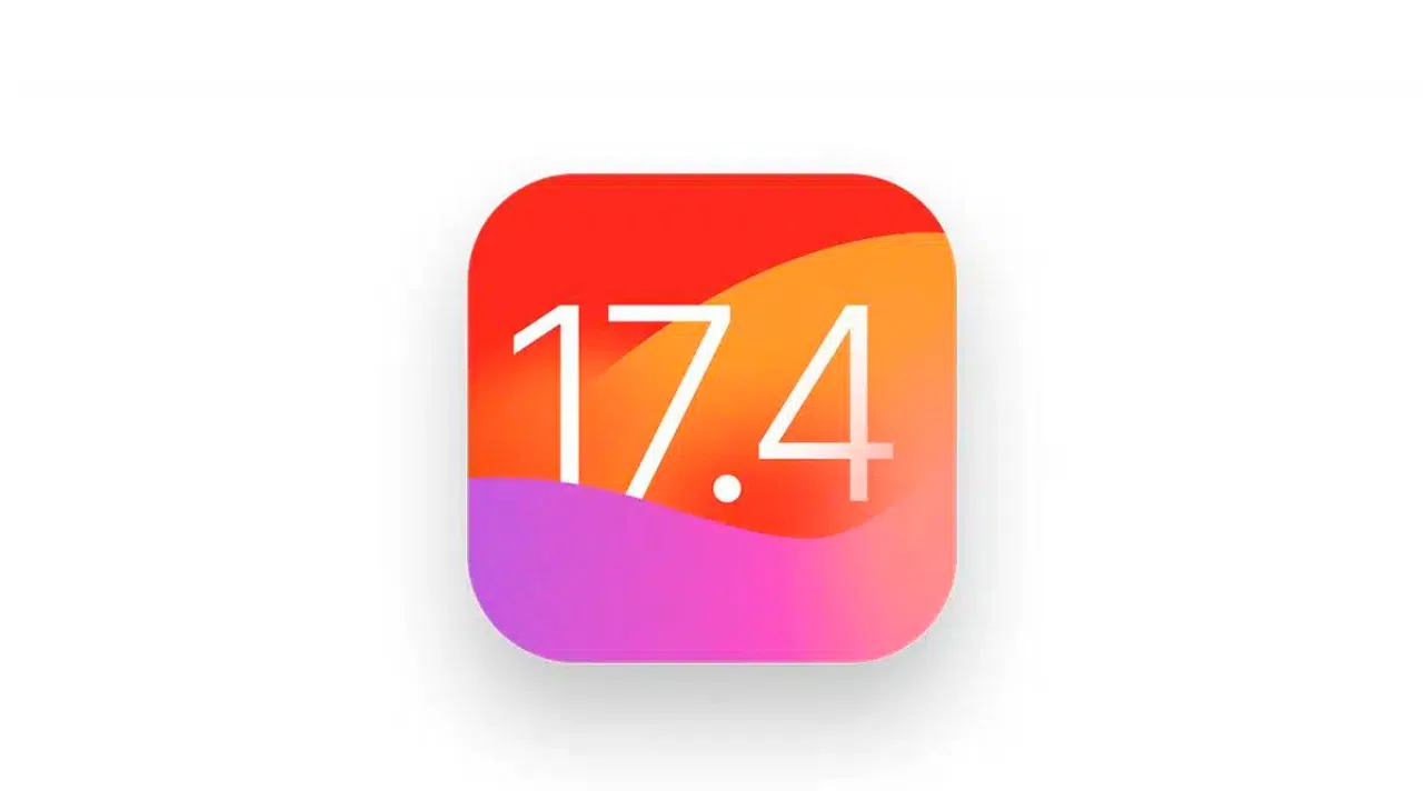 Descubre iOS 17.4: Innovaciones y Libertades Llegan al iPhone