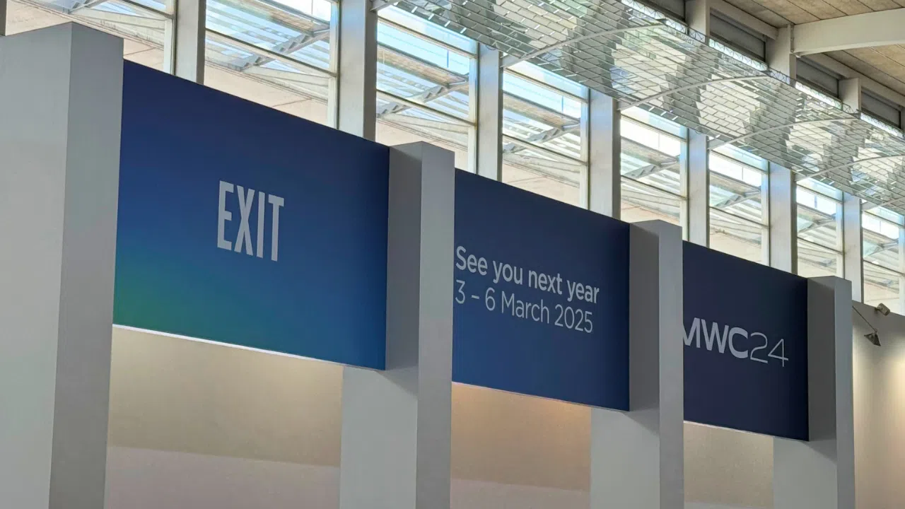 MWC 2025 Cambio de Fechas: Todo lo que Necesitas Saber Sobre la Nueva Fecha