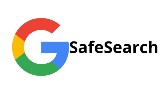 SafeSearch: Descubre qué es la Navegación Segura en la Era Digital ...