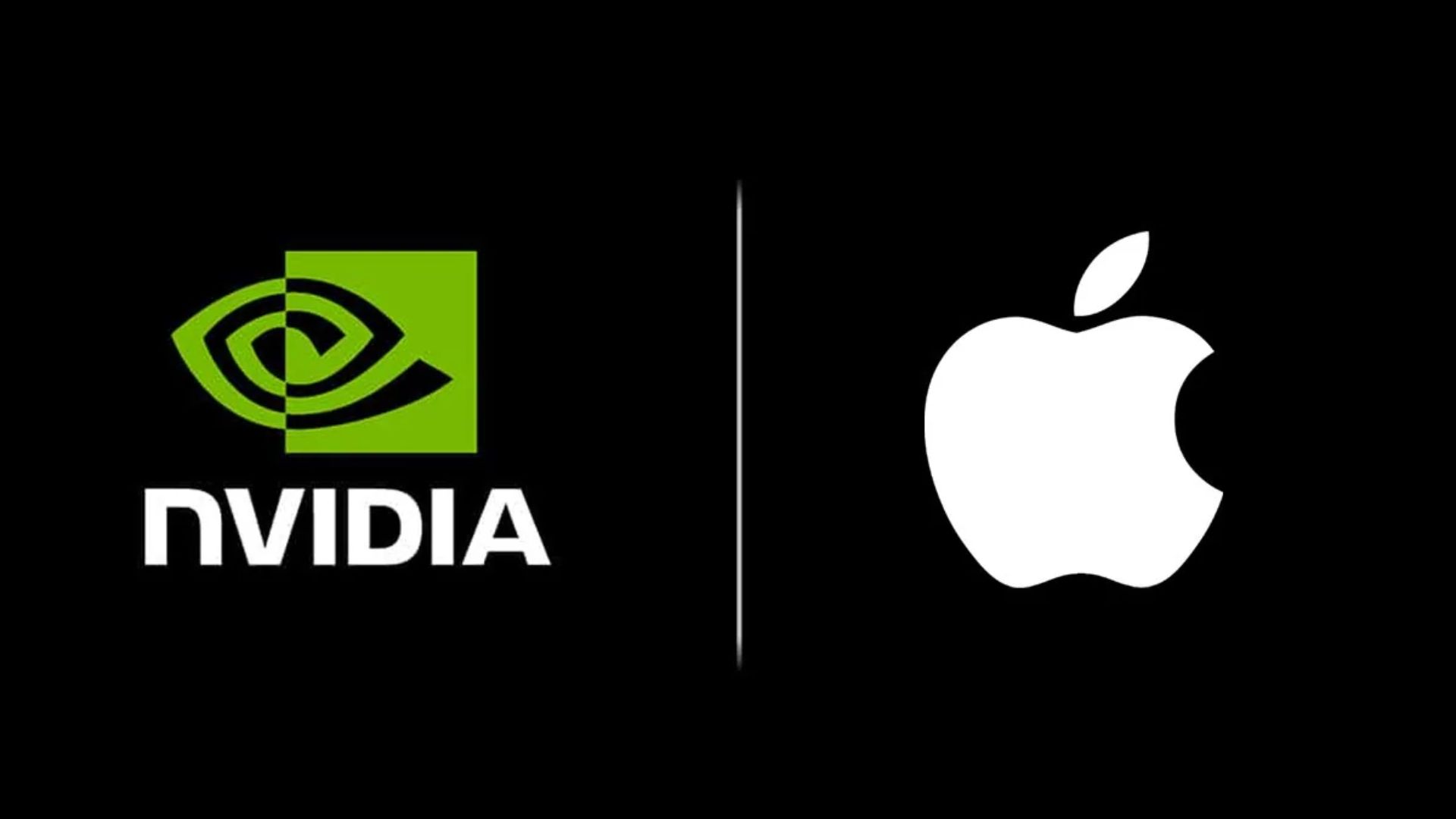 Apple y NVIDIA se alían para revolucionar los modelos de lenguaje de IA