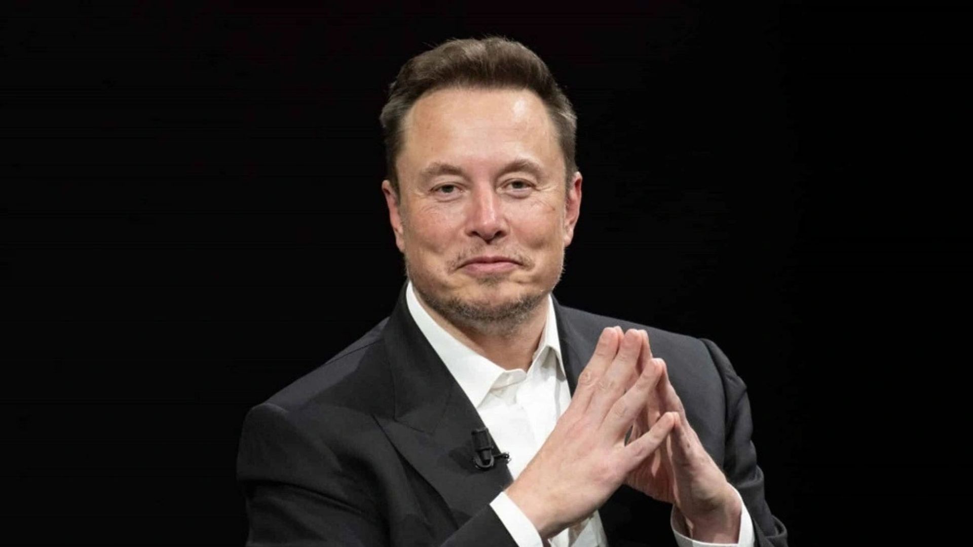 ByteDance niega los rumores sobre una posible compra de TikTok por Elon Musk