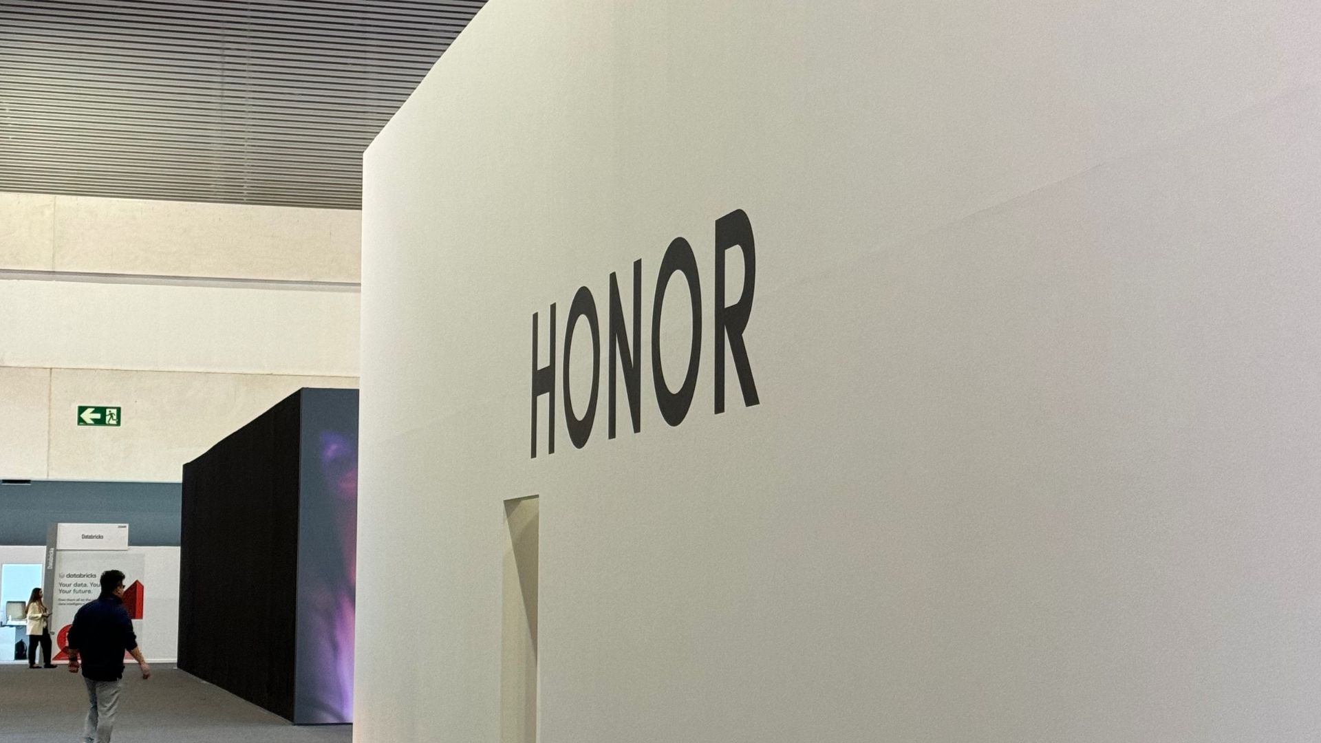 HONOR y Google Gemini: La revolución de la inteligencia artificial llega a los smartphones