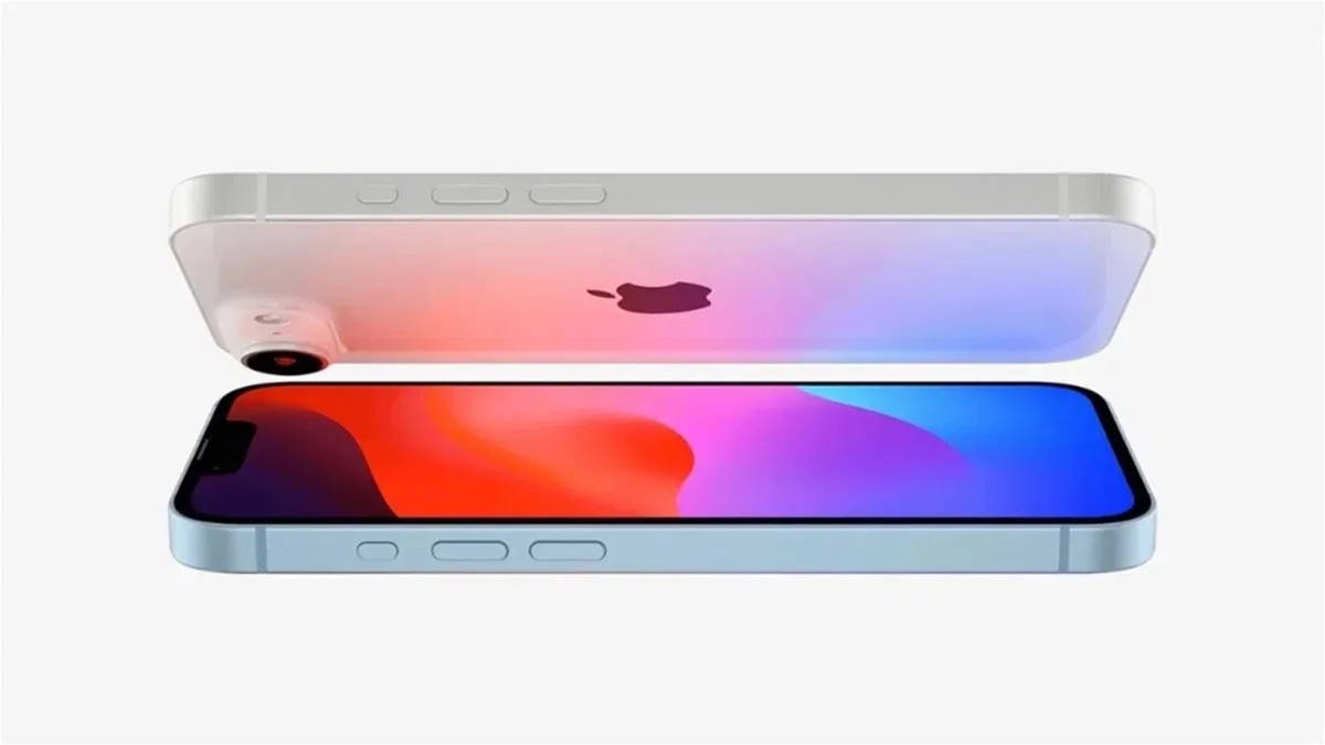 Apple confirma un gran lanzamiento el 19 de febrero: ¿Es el esperado iPhone SE 4?