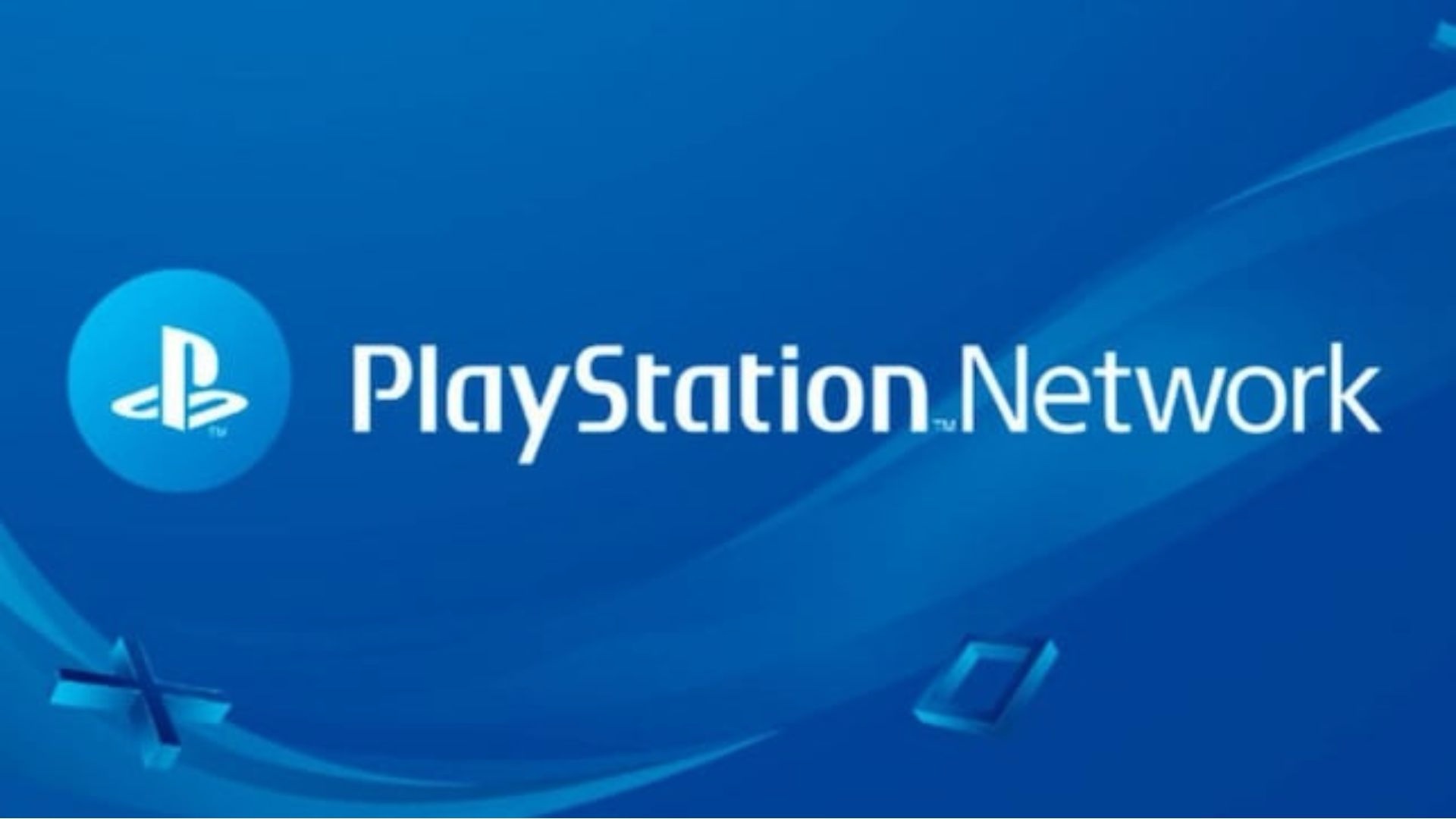 PlayStation Network sufre una caída global: ¿Qué está ocurriendo y cómo te afecta?